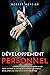 DÉVELOPPEMENT PERSONNEL: 3 ...