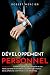 DÉVELOPPEMENT PERSONNEL by Robert Mercier
