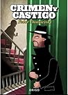 Crimen y castigo