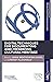 Digital Techniques for Documenting and Preserving Cultural Heritage (Collection Development, Cultural Heritage, and Digital Humanities)