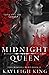 Midnight Queen