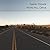 Hope Hill Drive (Hirsch, #2)