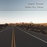 Hope Hill Drive by Garry Disher
