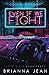 Even If We Fight (Love Kills #3)