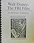 Walt Disney: The FBI Files