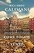 Come foglie al vento by Riccardo Calimani