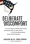 Deliberate Discom...