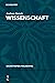 Wissenschaft (Grundthemen P...