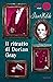 Il ritratto di Dorian Gray