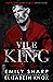 Vile King (The O'Dea Crime ...