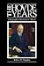 The Hovde Years: A Biography of Frederick L. Hovde