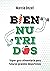 Bien nutridos: Súper guía a...