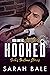Hooked (Hook and His Darling #2)