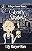Ghostly Shadows (Harper Harlow #21) by Lily Harper Hart