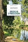 Orgoglio e pregiu...