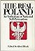 The Real Poland: An anthology of national self-perception