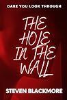 The Hole in the Wall