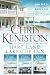 Hart Land Lakeside Inn Box Set 3 by Chris Keniston