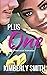 Plus One: An Interracial Romance
