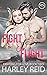 Fight Or Flight (Fighting For Love, #2)