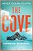 The Cove