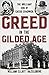 Greed in the Gilded Age: The Brilliant Con of Cassie Chadwick