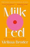 Milk fed