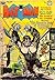 Batman (1940-2011) #75 by David V. Reed