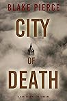City of Death (Ava Gold #5)