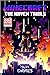 Minecraft: The Haven Trials