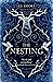 The Nesting