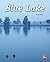 Blue Lake
