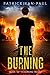 The Burning