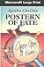 Postern of Fate