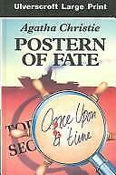 Postern of Fate