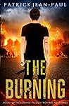 The Burning