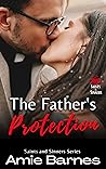 The Father's Prot...