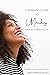 A Woman's Guide To Unmaskin...