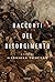 Racconti del Risorgimento