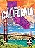 California
