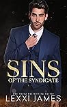 Sins of the Syndi...