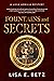 Fountains and Secrets (Livi...