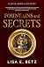 Fountains and Secrets (Livia Aemilia Mysteries #2)