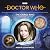 Doctor Who by Stephen Gallagher Doctor Who by Stephen Gallagher