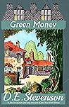 Green Money