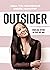 Outsider