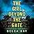 The Girl Beyond the Gate by Becca Day