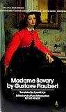 Madame Bovary