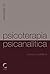 Psicoterapia Psicanalítica