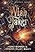 Wish Taker (The Savannah River Series, #2)